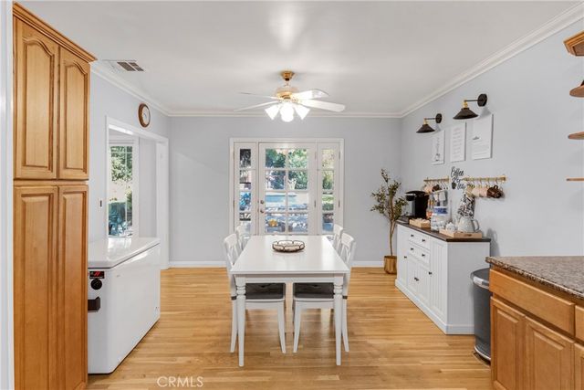 3999 El Lado, La Crescenta, CA 91214