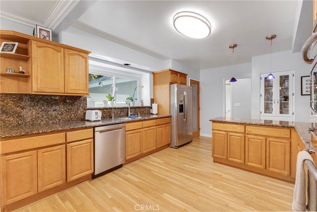 3999 El Lado, La Crescenta, CA 91214