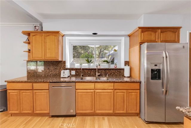 3999 El Lado, La Crescenta, CA 91214