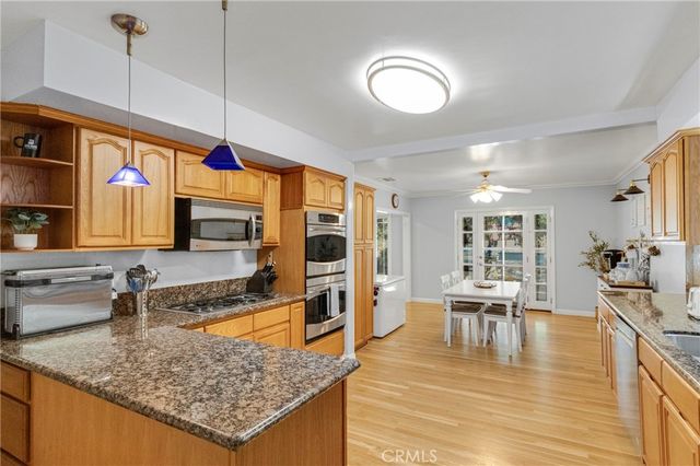 3999 El Lado, La Crescenta, CA 91214