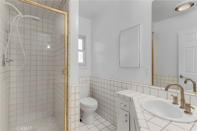 3999 El Lado, La Crescenta, CA 91214