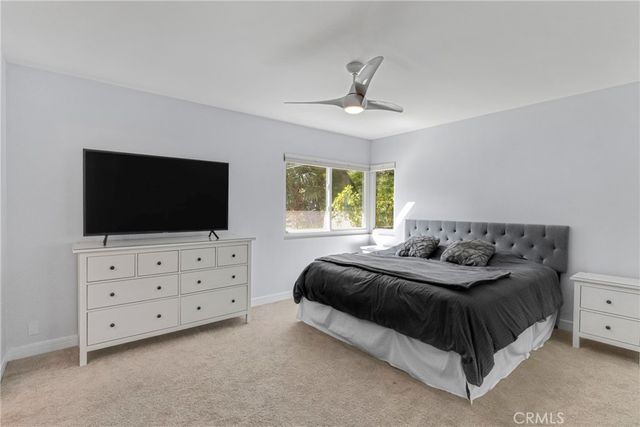 3999 El Lado, La Crescenta, CA 91214