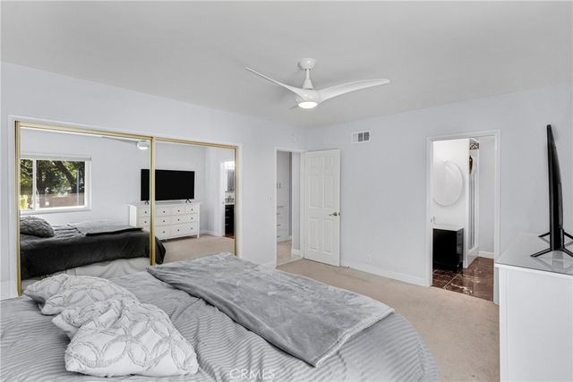 3999 El Lado, La Crescenta, CA 91214