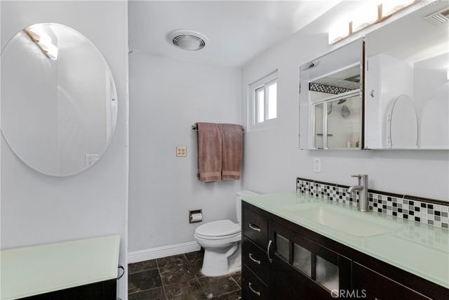 3999 El Lado, La Crescenta, CA 91214