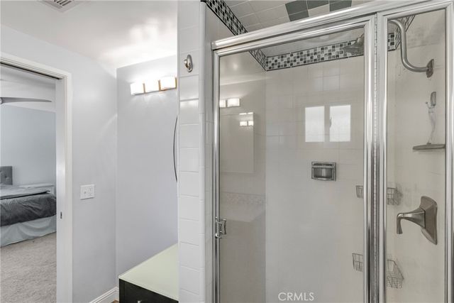 3999 El Lado, La Crescenta, CA 91214