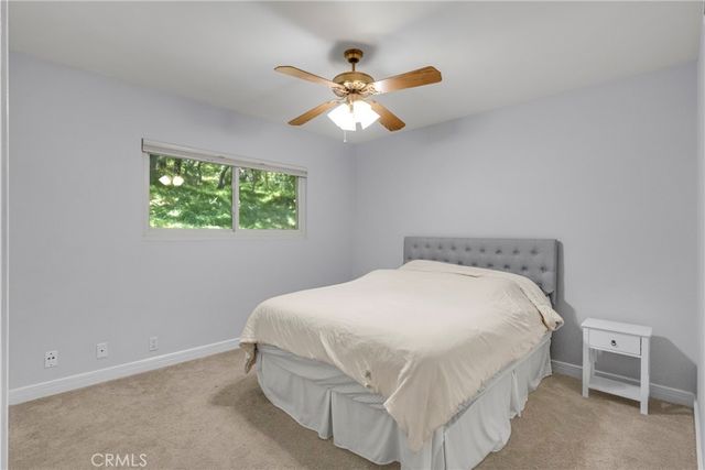 3999 El Lado, La Crescenta, CA 91214