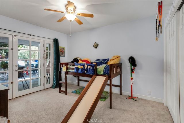 3999 El Lado, La Crescenta, CA 91214