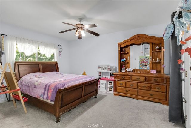 3999 El Lado, La Crescenta, CA 91214