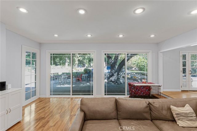 3999 El Lado, La Crescenta, CA 91214