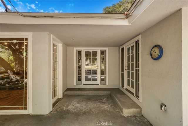 3999 El Lado, La Crescenta, CA 91214