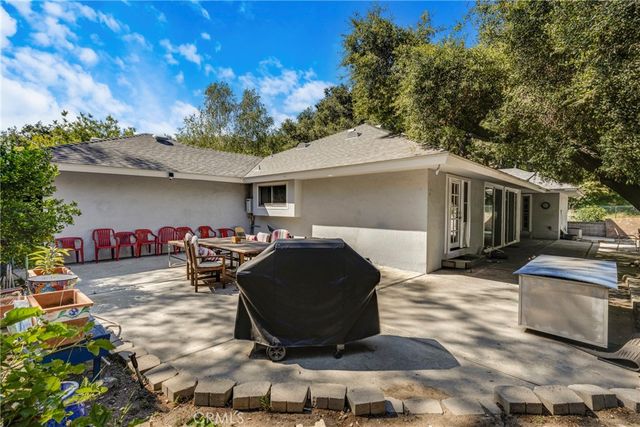 3999 El Lado, La Crescenta, CA 91214