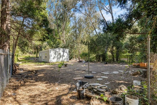 3999 El Lado, La Crescenta, CA 91214