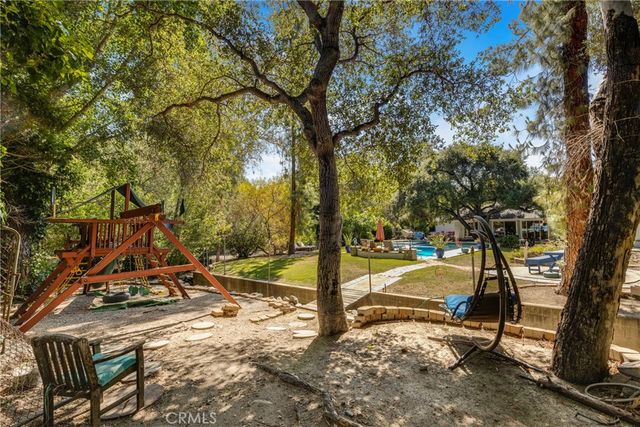 3999 El Lado, La Crescenta, CA 91214