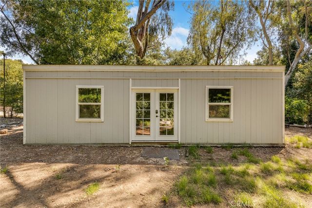3999 El Lado, La Crescenta, CA 91214