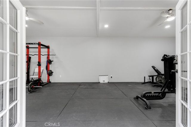 3999 El Lado, La Crescenta, CA 91214