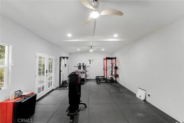3999 El Lado, La Crescenta, CA 91214