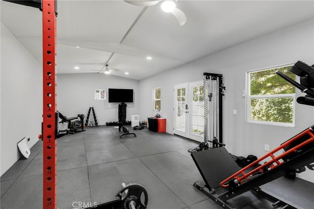 3999 El Lado, La Crescenta, CA 91214