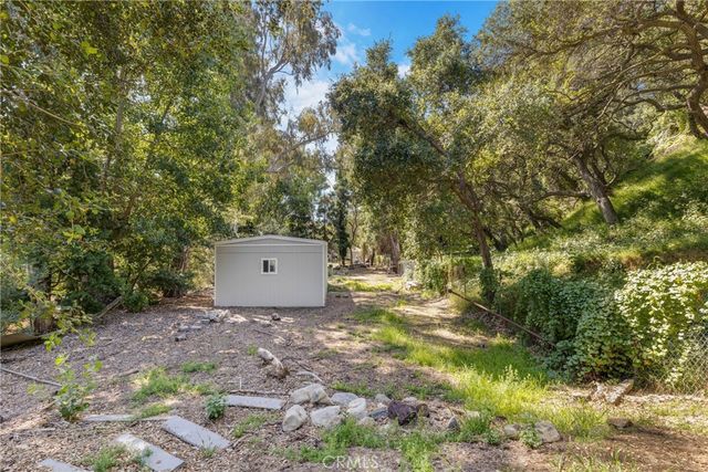 3999 El Lado, La Crescenta, CA 91214