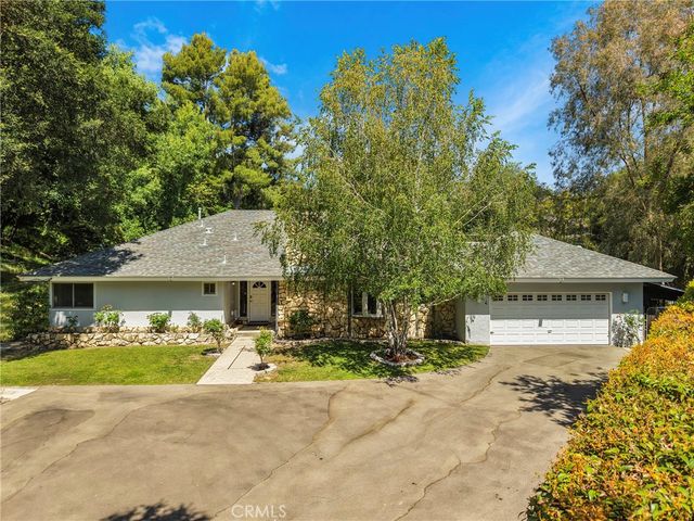 3999 El Lado, La Crescenta, CA 91214