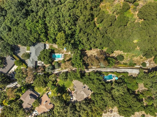 3999 El Lado, La Crescenta, CA 91214