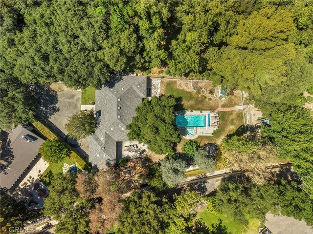 3999 El Lado, La Crescenta, CA 91214