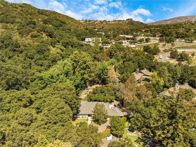 3999 El Lado, La Crescenta, CA 91214