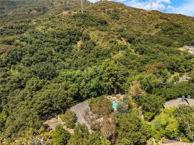 3999 El Lado, La Crescenta, CA 91214