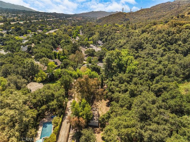 3999 El Lado, La Crescenta, CA 91214