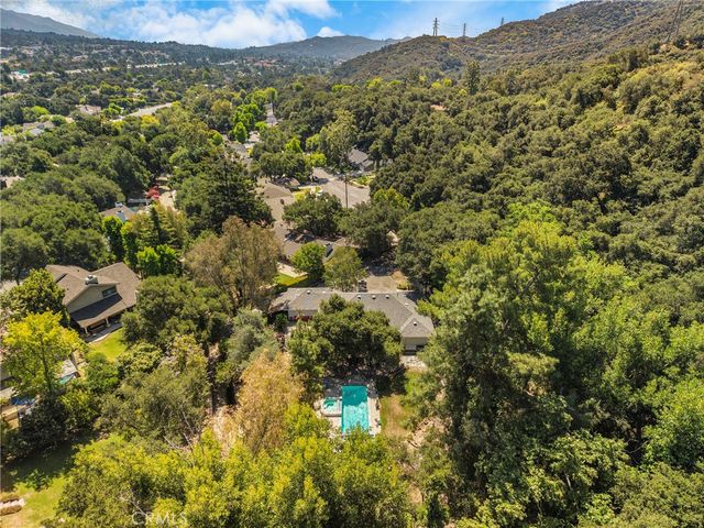 3999 El Lado, La Crescenta, CA 91214