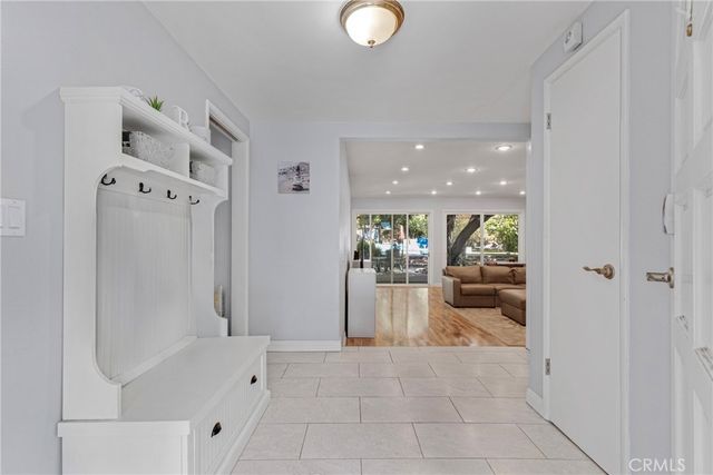 3999 El Lado, La Crescenta, CA 91214