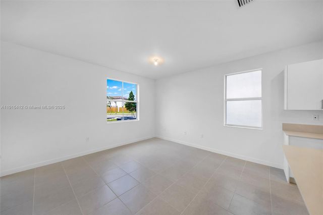 2448 SE 27th Terrace 2448, Homestead, FL 33035