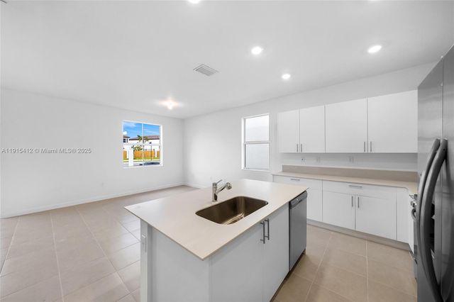 2448 SE 27th Terrace 2448, Homestead, FL 33035