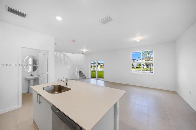 2448 SE 27th Terrace 2448, Homestead, FL 33035