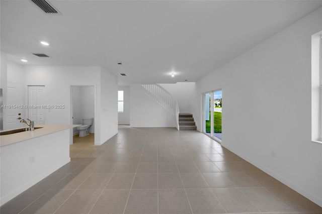 2448 SE 27th Terrace 2448, Homestead, FL 33035