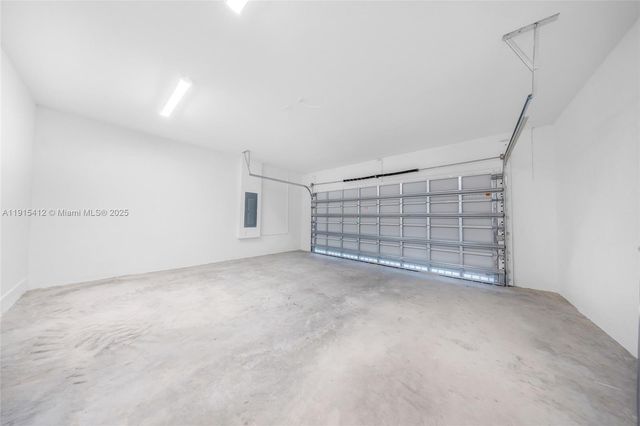 2448 SE 27th Terrace 2448, Homestead, FL 33035