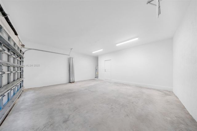 2448 SE 27th Terrace 2448, Homestead, FL 33035