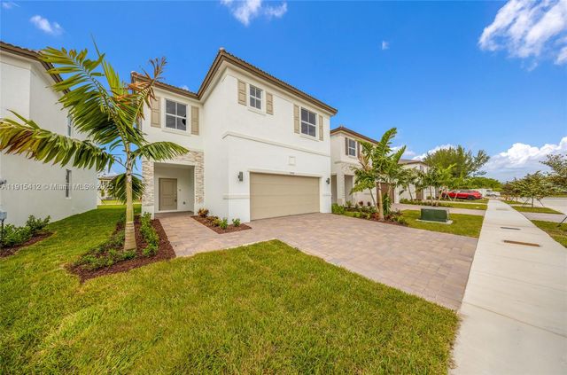 2448 SE 27th Terrace 2448, Homestead, FL 33035