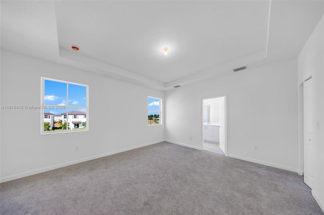 2448 SE 27th Terrace 2448, Homestead, FL 33035