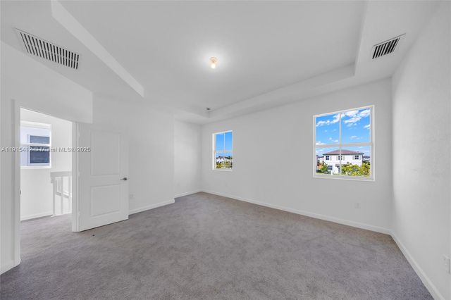 2448 SE 27th Terrace 2448, Homestead, FL 33035