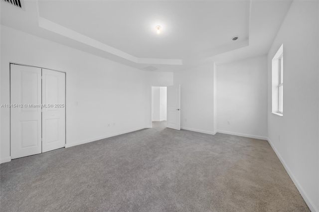 2448 SE 27th Terrace 2448, Homestead, FL 33035