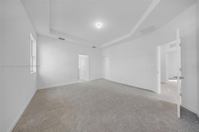 2448 SE 27th Terrace 2448, Homestead, FL 33035