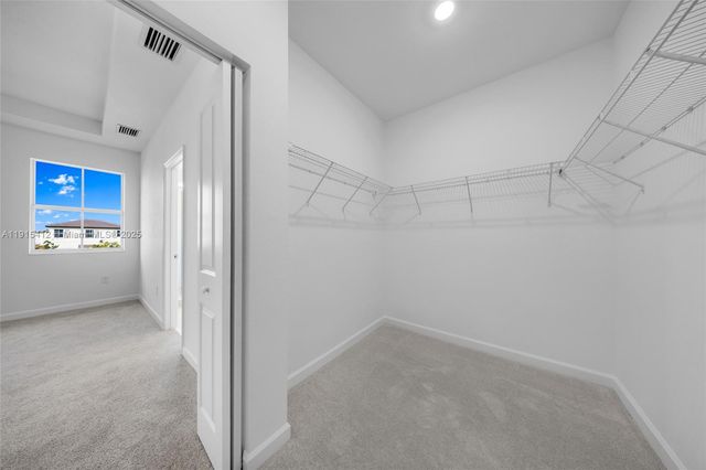 2448 SE 27th Terrace 2448, Homestead, FL 33035