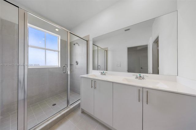 2448 SE 27th Terrace 2448, Homestead, FL 33035