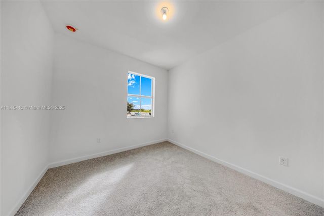 2448 SE 27th Terrace 2448, Homestead, FL 33035