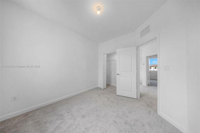 2448 SE 27th Terrace 2448, Homestead, FL 33035