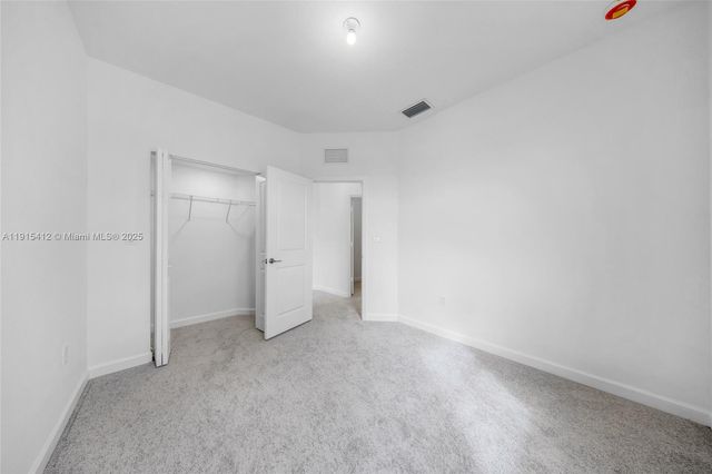 2448 SE 27th Terrace 2448, Homestead, FL 33035