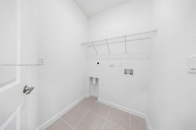 2448 SE 27th Terrace 2448, Homestead, FL 33035