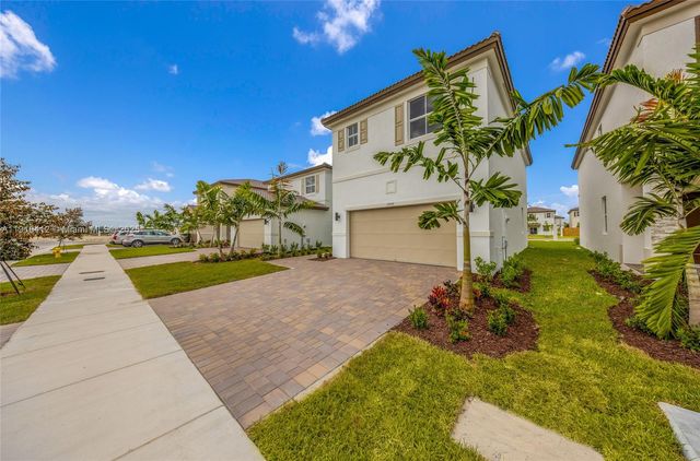 2448 SE 27th Terrace 2448, Homestead, FL 33035