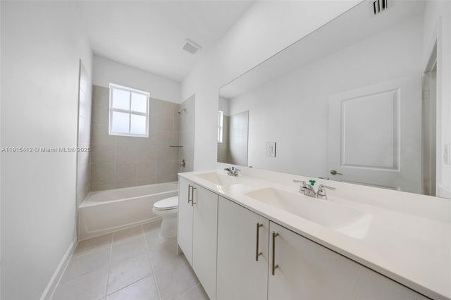 2448 SE 27th Terrace 2448, Homestead, FL 33035