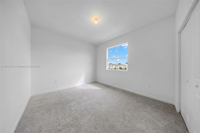 2448 SE 27th Terrace 2448, Homestead, FL 33035